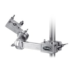 Комбинированное крепление MAPEX Combination Center-Ratchet Adjustable Multi-Purpose Clamp AC903