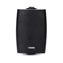 Настенный громкоговоритель DSPPA DSP-6064