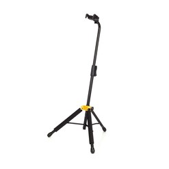 Стойка для гитары Hercules GS414B