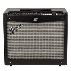 Комбоусилитель для электрогитары FENDER MUSTANG III (V2)