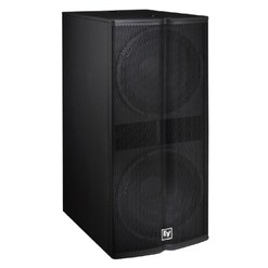 Пассивный сабвуфер Electro-Voice TX2181