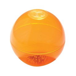 Шейкер "Циклон"  LP443 LP CYCLONE SHAKER