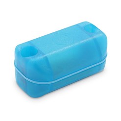 Шейкер LP459 LP Vari-Tone Shaker