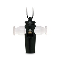 Свисток LPA229 LP Aspire® Tri-Tone Whistle
