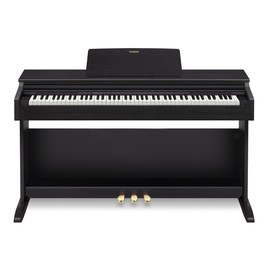 Casio Celviano AP 270 BKC7 .AP 270BKC7