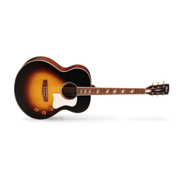 Cort CJ Retro VSM .CJ RETRO VSM 154 060 muzzone.kz