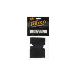 Herco HE92 Silver Cleaning Cloth