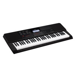 Buy casio ctk 3500 best sale