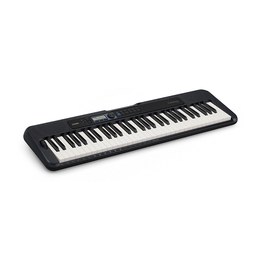 Casio CTK 3500 .CTK 3500K7 139 680 muzzone.kz