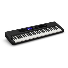 Casio CTK 3500 .CTK 3500K7 139 680 muzzone.kz
