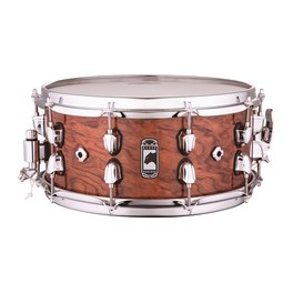 Mapex solidus deals