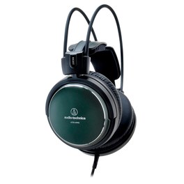 Audio Technica ATH M40X .ATH M40X 70 000 muzzone.kz