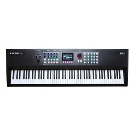 Kurzweil m90sr outlet