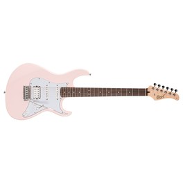 Cort hot sale g200 review