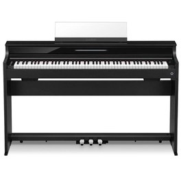 CASIO 電子ピアノ 88鍵盤 新品【最短翌日お届け】カシオ Privia
