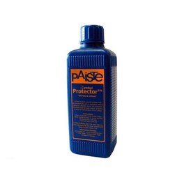 Paiste cymbal cleaner and protector on sale