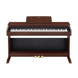 Цифровое пианино Casio Celviano AP-270 BNC7