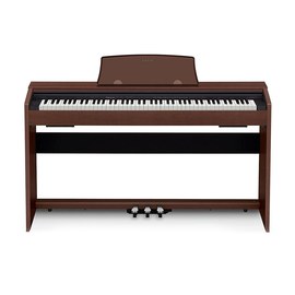 Цифровое пианино Casio PX-770 BNC7