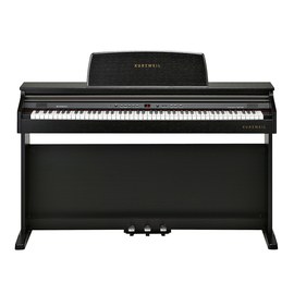 Цифровое пианино Kurzweil KA130SR
