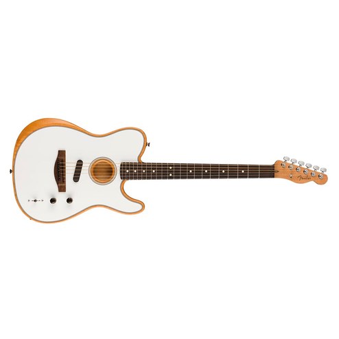Купить электрогитару Fender | Низкие цены интернет-магазин МузZone