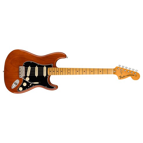 Купить электрогитару Fender | Низкие цены интернет-магазин МузZone