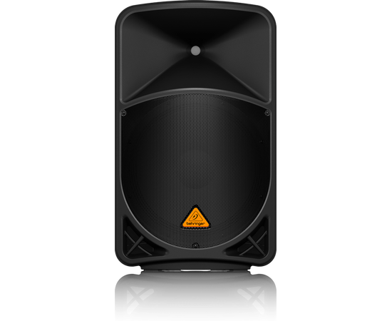 Активная акустическая система BEHRINGER B115W, изображение 2