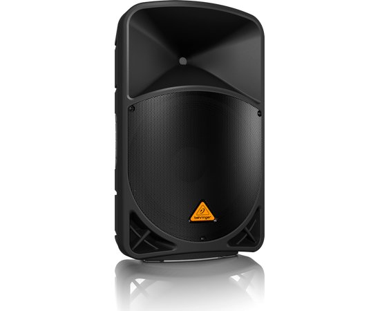 Активная акустическая система BEHRINGER B115W, изображение 3