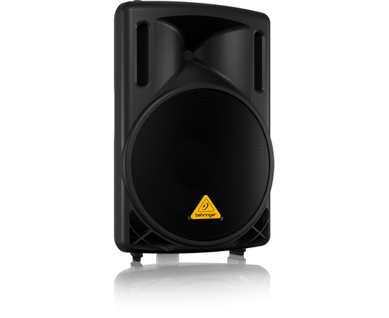 Активная акустическая система BEHRINGER B212D 12" НЧ, изображение 2