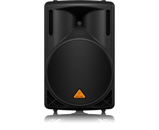 Пассивная акустическая система BEHRINGE EUROLIVE B215XL, изображение 3