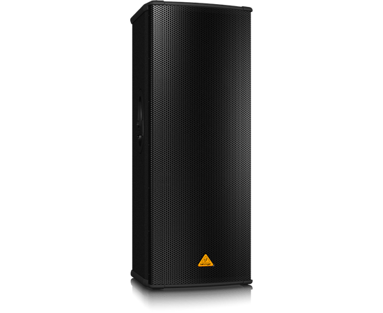 Пассивная акустическая система Behringer Eurolive Professional B2520 PRO, изображение 3