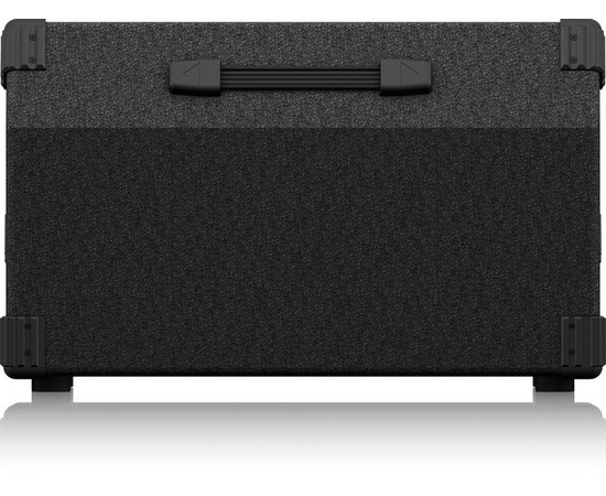 Активная мониторная акустическая система BEHRINGER Eurolive F1320D, изображение 7