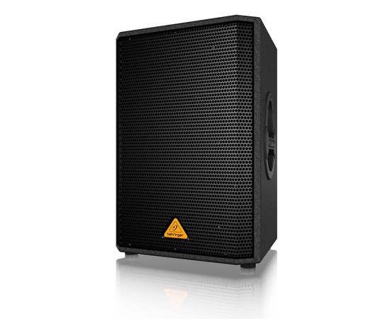 Пассивная акустическая система BEHRINGER EUROLIVE VP1220, изображение 4