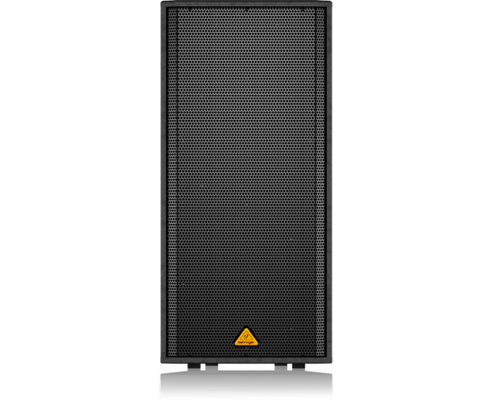 Пассивная акустическая система BEHRINGE EUROLIVE VP2520, изображение 2