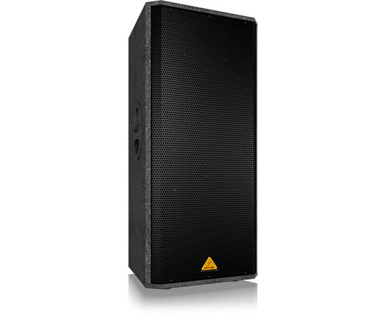 Пассивная акустическая система BEHRINGE EUROLIVE VP2520, изображение 3