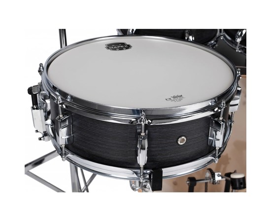 Ударная установка Mapex Storm Rock 5-Piece Drum Set, изображение 3