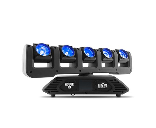 Световой массив Chauvet Rogue R1 FX-B