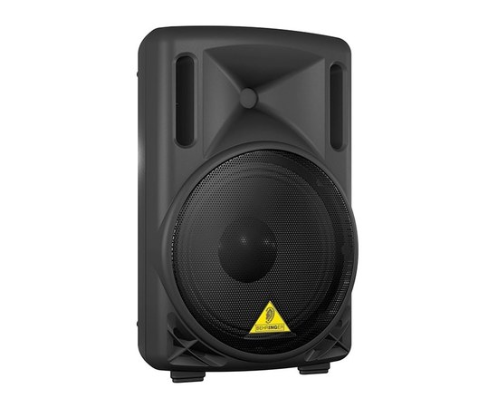 Акустическая система BEHRINGER Eurolive B210D, изображение 3