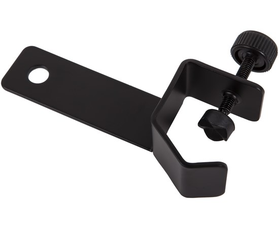 Студийная ветрозащита (поп-фильтр) Soundking EE027, изображение 4