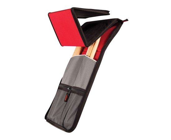 Чехол для барабанных палочек Sabian Flip Stick Bag, изображение 3