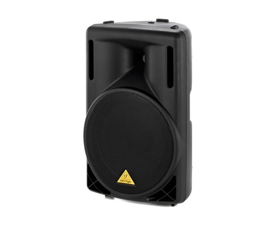 Активная акустическая система BEHRINGER B215D 15" НЧ, изображение 3