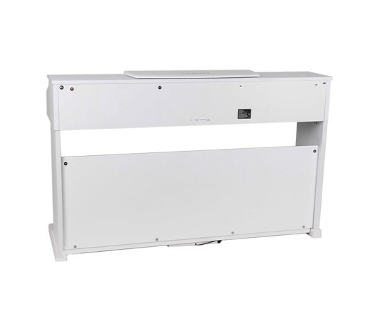 Цифровое пианино Kurzweil KA130WH, изображение 2