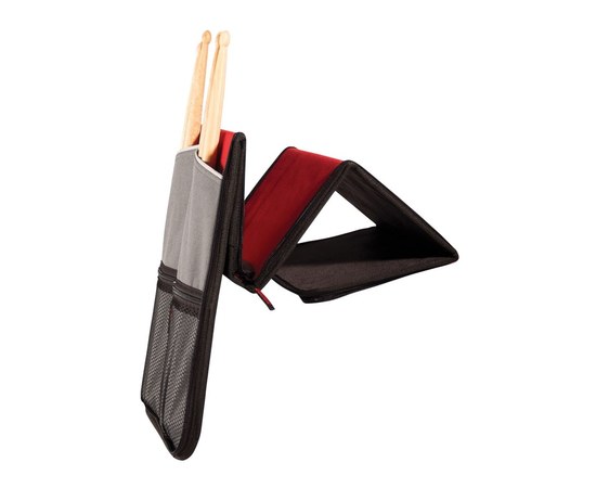 Чехол для барабанных палочек Sabian Flip Stick Bag, изображение 2