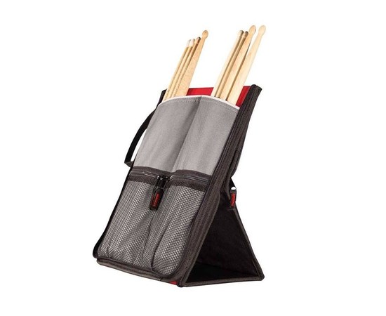 Чехол для барабанных палочек Sabian Flip Stick Bag, изображение 4