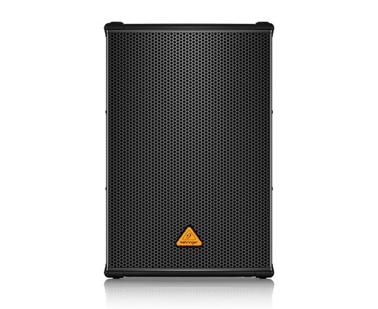 Пассивная акустическая система BEHRINGE EUROLIVE B1520 PRO, изображение 2