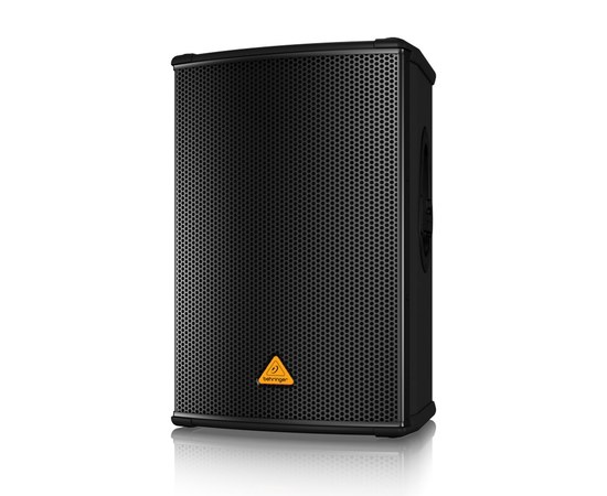 Пассивная акустическая система BEHRINGE EUROLIVE B1520 PRO, изображение 3