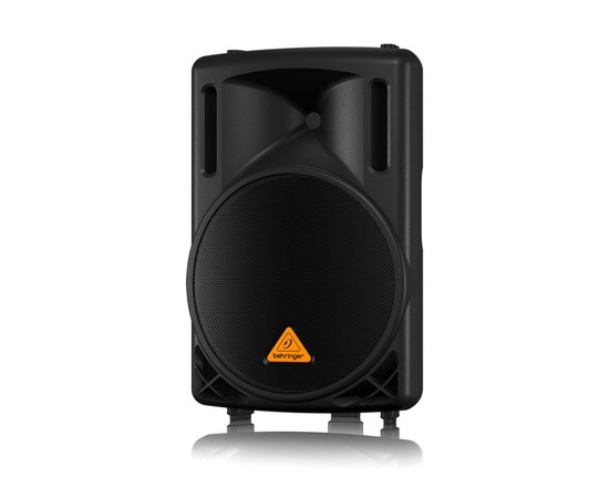 Пассивная акустическая система BEHRINGE EUROLIVE B212XL, изображение 2
