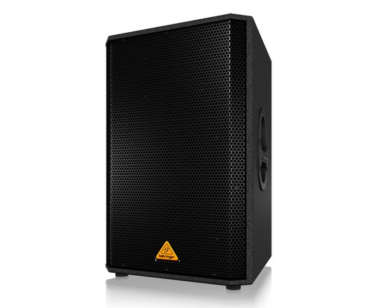 Пассивная акустическая система BEHRINGE EUROLIVE VP1520, изображение 2