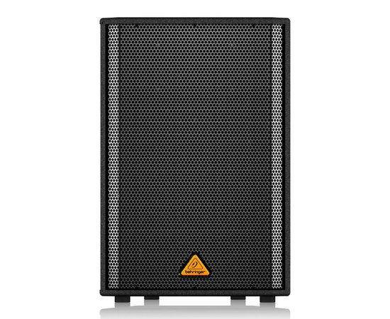 Пассивная акустическая система BEHRINGE EUROLIVE VP1520, изображение 3