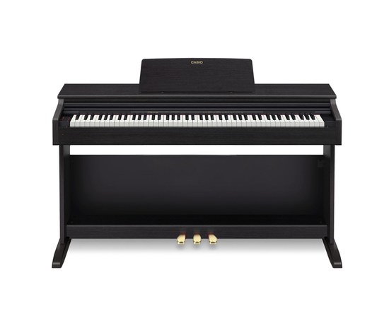 Цифровое пианино Casio Celviano AP-270 BKC7