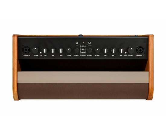 Комбоусилитель для акустической гитары Fender Acoustic 100 230V EUR, изображение 3